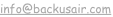shapeimage_3_link_0